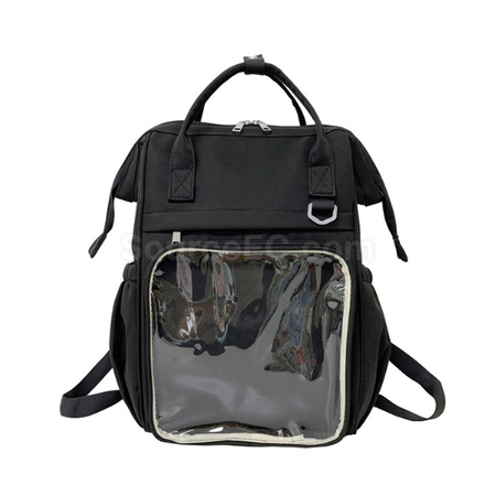 Customization Backpack Corporate Gifts