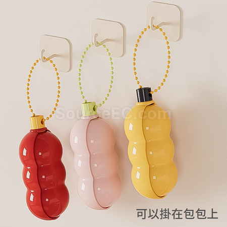 Customization Sticky Roller Brush Corporate Gifts