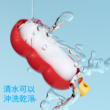 Customization Sticky Roller Brush Corporate Gifts