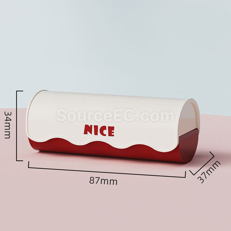 Customization Sticky Roller Brush Corporate Gifts