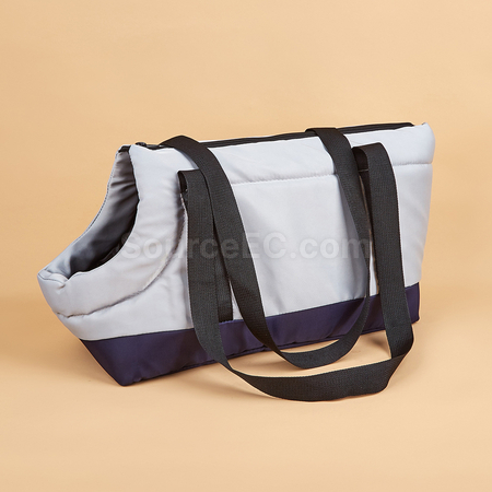 Customization Pet Carrier Bag Corporate Gifts