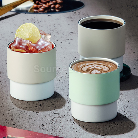 Customization Coffee Cup Corporate Gifts