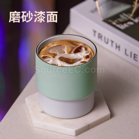 Customization Coffee Cup Corporate Gifts