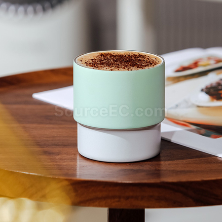 Customization Coffee Cup Corporate Gifts