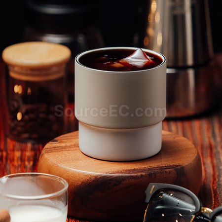 Customization Coffee Cup Corporate Gifts