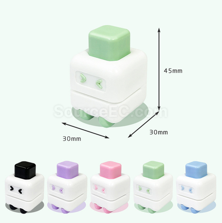 Customization Single-hole Punch Corporate Gifts