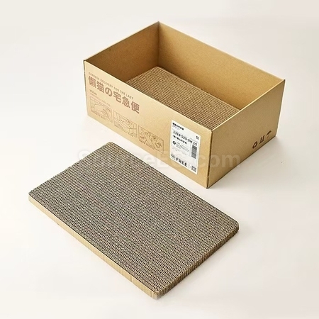 Customization Creative Cat House Corporate Gifts
