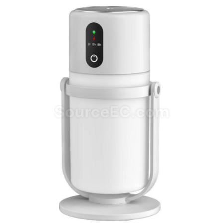Customization Night light air humidifier Corporate Gifts