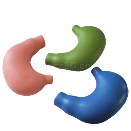 Customization Organ stress ball  Corporate Gifts
