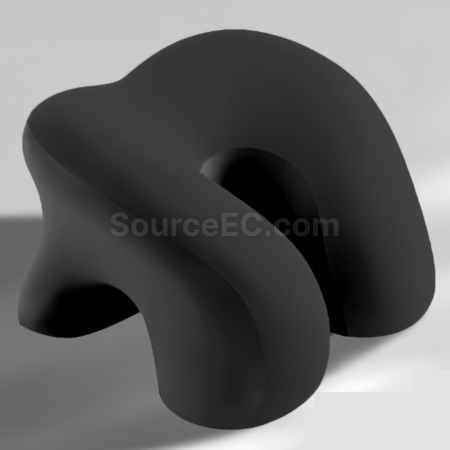 Customization Hugging nap pillow Corporate Gifts