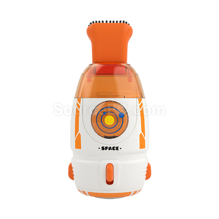 Customization Desktop Vacuum Cleaner Corporate Gifts