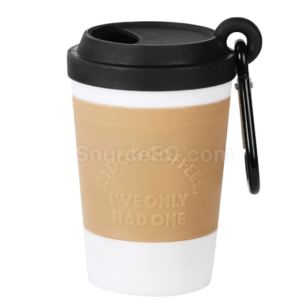 Customization Feces Collection Bag Corporate Gifts
