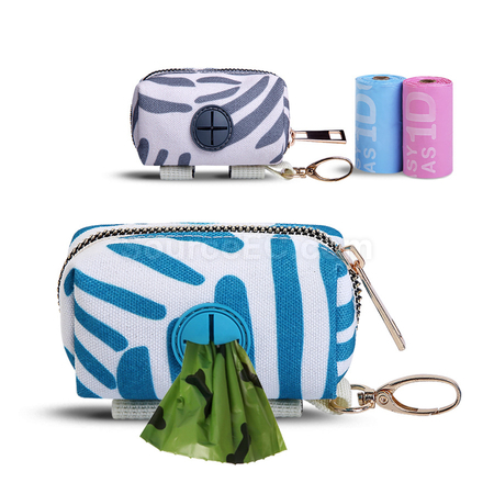 Customization Feces Collection Bag Corporate Gifts
