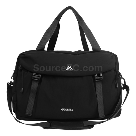 Customization Travelling Duffel Corporate Gifts