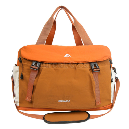 Customization Travelling Duffel Corporate Gifts