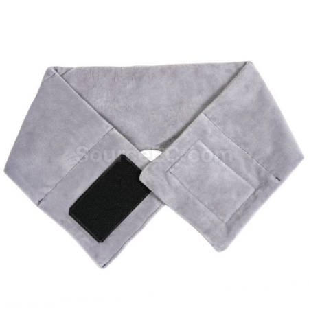 Customization Gravity Sleep Eye Mask Corporate Gifts