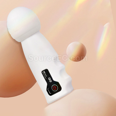 Customization Mini Fascia Gun Corporate Gifts