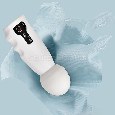 Customization Mini Fascia Gun Corporate Gifts