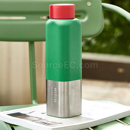 Customization Dopamine Insulated Cup Corporate Gifts