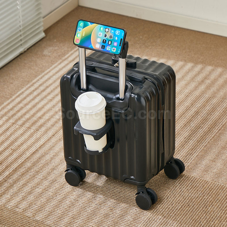 Customization Boarding Case Corporate Gifts