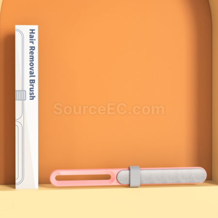 Customization Pet hair remover brush Corporate Gifts