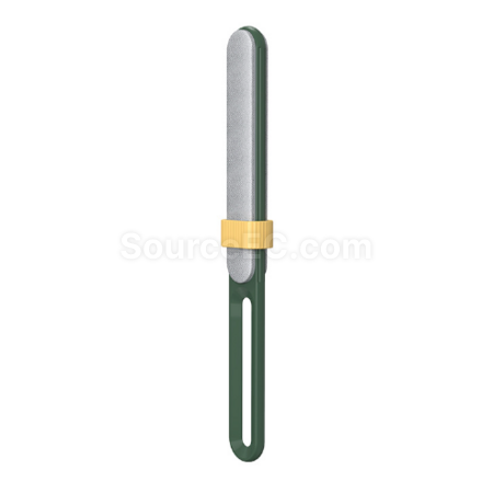 Customization Pet hair remover brush Corporate Gifts