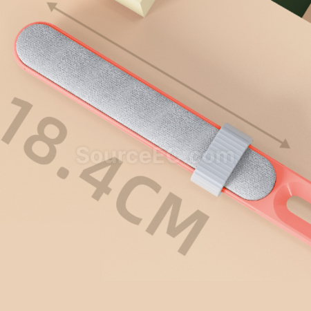 Customization Pet hair remover brush Corporate Gifts