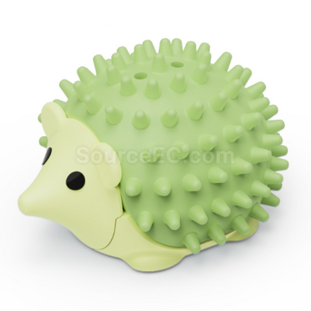 Customization Pet toy ball for teeth grinding and itch rubbing Corporate Gifts