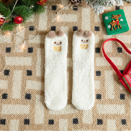 Customization Christmas Stocking Corporate Gifts