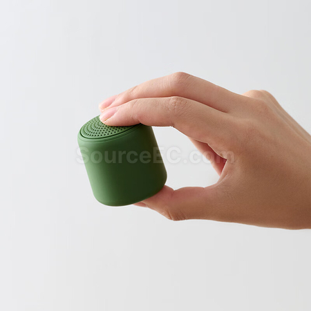 Customization Bluetooth Speaker Corporate Gifts