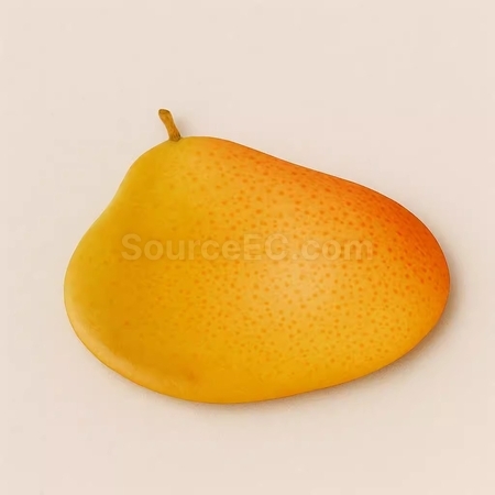 Customization Fruit Acrylic Coaster Corporate Gifts