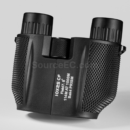 Customization Telescope Corporate Gifts