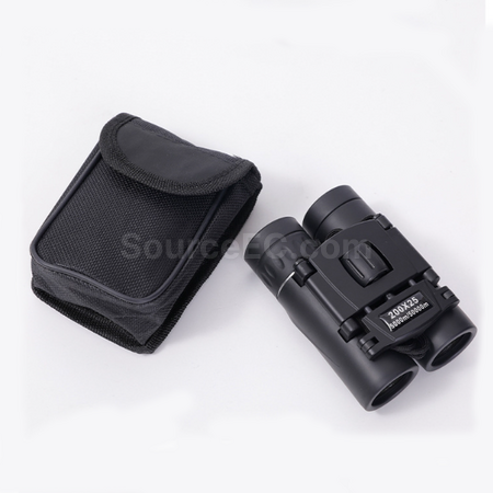 Customization Telescope Corporate Gifts