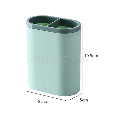 Customization Pen Holder Corporate Gifts