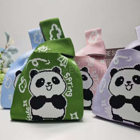 Customization tote bag Corporate Gifts