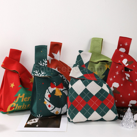 Customization tote bag Corporate Gifts