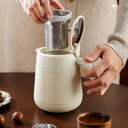 Customization Tea Cup Corporate Gifts