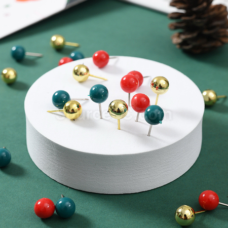 Customization Christmas Stationery Gift Box Corporate Gifts