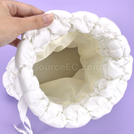 Customization Cloud Pouch Corporate Gifts