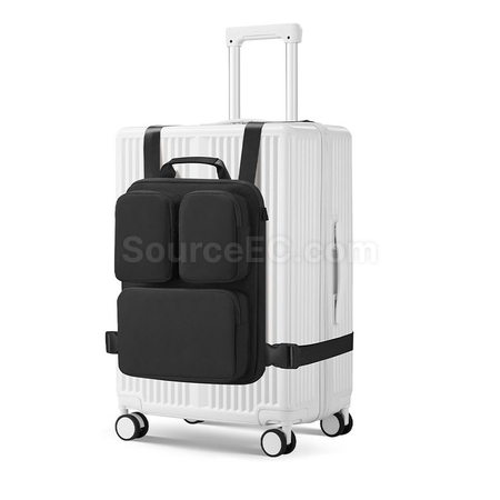 Luggage Hanging Bag