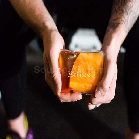 Customization Hand Warmer Corporate Gifts