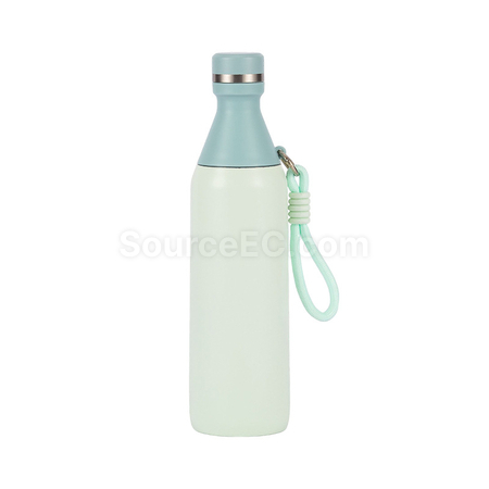Customization Stainless Steel Sport Mug Corporate Gifts