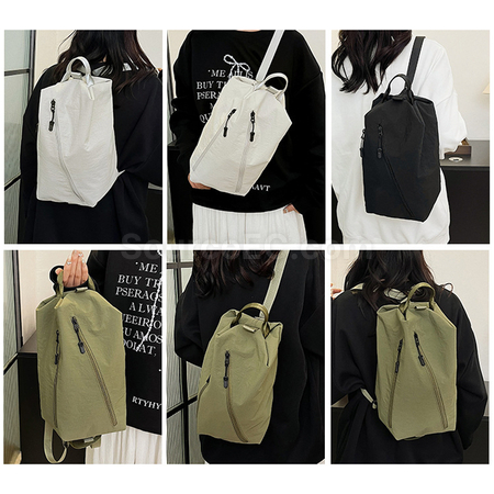Customization Multifunctional Sports Backpack Corporate Gifts