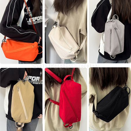 Customization Multifunctional Sports Backpack Corporate Gifts