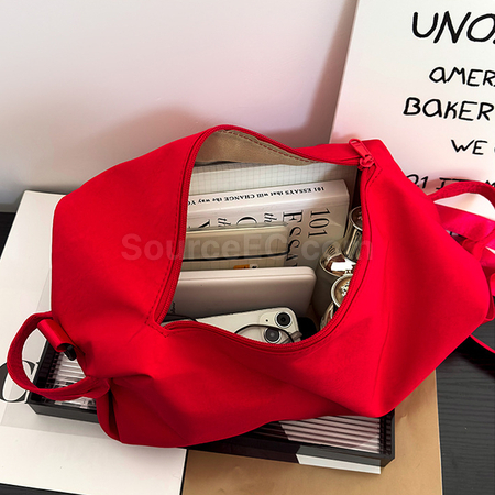 Customization Multifunctional Sports Backpack Corporate Gifts