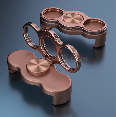 Customization Phone back clip holder Corporate Gifts
