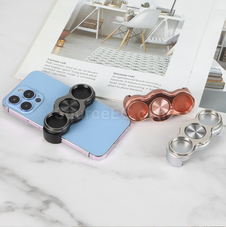 Customization Phone back clip holder Corporate Gifts