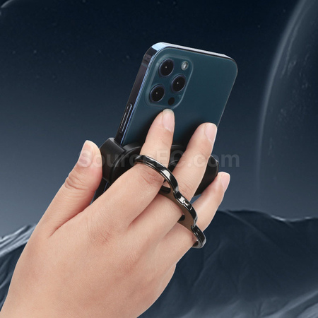 Customization Phone back clip holder Corporate Gifts
