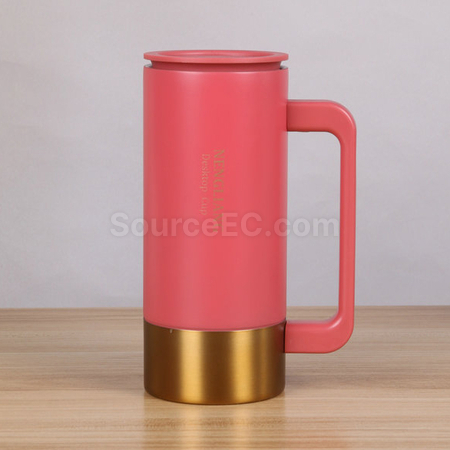 Customization 真空咖啡杯 Corporate Gifts