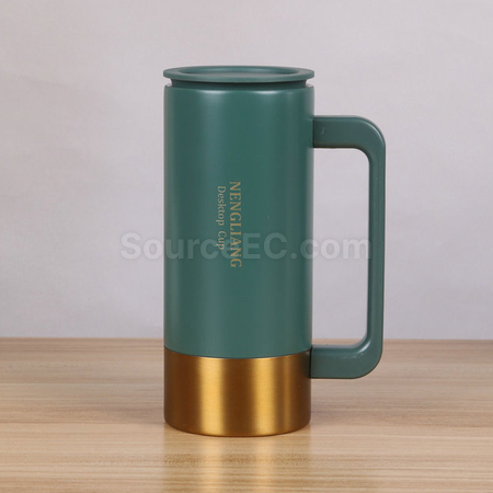 Customization 真空咖啡杯 Corporate Gifts